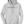 VTTI Chevron with VT Sleeve Logo: ADULT Heavy Pullover Hooded Sweatshirt (FullFront Embroidery)
