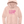 Leap: YOUTH SoftSpun Fleece Hoodie (FullFront Embroidery)