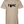 Torc Vet: ADULT Heathered Soft-Jersey Tee (USA FLAG on Right Sleeve)