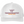VTTI: Richardson Snapback Trucker Cap (Embroidered)