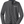 Xplor Pay: ADULT Classic Fleece Jacket (Embroidered)