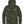 Torc Vet: ADULT Soft-Wash Camo Fleece Hoodie (USA FLAG on Right Sleeve)