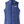 Torc: LADIES Classic Puffy Shell Vest (Embroidered)