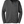 North Cross: Nike ADULT Therma-FIT Full-Zip Fleece (Embroidered)