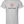 North Cross: ADULT Bella + Canvas Jersey Tee