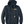 Cogar: Carhartt Rain Defender Paxton Heavyweight Hooded Zip Mock Sweatshirt (Embroidered)