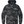 Torc Vet: ADULT Classic Fleece Camo Pullover Hooded Sweatshirt (USA FLAG on Right Sleeve)