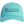 KlariVis: Comfort Colors Coastal Washed Cap (Embroidered)