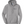 Xplor Pay: ADULT Classic Fleece Hooded Sweatshirt (Embroidered)