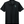 Glen Cove: ADULT Nike Dri-FIT Micro Pique 2.0 Polo