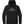 KlariVis Holiday: ADULT SoftSpun Fleece Hoodie (Embroidered)