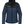 KlariVis: The North Face LADIES Everyday Insulated Jacket