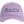 KlariVis: Comfort Colors Coastal Washed Cap (Embroidered)