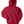 North Cross: YOUTH Fleece Pullover Hooded Sweatshirt