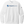Seagate Space: Nike ADULT  Fleece Crewneck Sweatshirt (FullFront Embroidery)