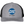 DS/IWT: Richardson Snapback Trucker Cap Embroidered)