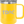 Torc: 15oz Insulated Coffee Mug with Slider Lid (Engraved)