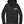 Mustang Running Club: ADULT Sport-Wick Fleece Hooded Pullover (Embroidered)