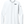 Torc: Nike LADIES Essential 1/2-Zip Cover-Up (Embroidered)