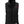 Torc: The North Face LADIES Everyday Insulated Vest (Embroidered)