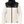 KlariVis: The North Face LADIES Everyday Insulated Jacket
