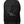 Xplor Global Ops: Business Travel BackPack (Embroidered)