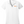 Xplor Pay: LADIES Dry-Wick Grid-Texture Performance Polo (Embroidered)