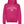 Little Leapers: YOUTH Classic Hooded Sweatshirt (FullFront Embroidery)
