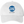 DS/IWT: Richardson Garment-Washed Trucker Cap (Embroidered)