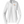 Xplor Global Ops: LADIES Sport-Wick Stretch 1/2-Zip Pullover