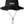 Torc Vet: Legacy Cool Fit Booney (Embroidered)