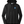 DS/IWT: ADULT Performance Fleece Pullover Hooded Sweatshirt (Embroidered)