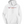 VTTI: ADULT Heavy Hooded Sweatshirt (FullFront Embroidery)