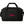Torc: Tactical Gear Bag (Embroidered)