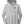 DS/IWT: ADULT Performance Fleece Pullover Hooded Sweatshirt (Embroidered)