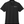 Xplor Pay: Brooks Brothers ADULT Mesh Pique Performance Polo (Embroidered)