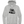 Torc: ADULT Ringspun Fleece Hoodie (Printed)