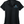 Seagate Space TEAM MEMBER: Nike LADIES Dri-FIT Micro Pique 2.0 Polo (Embroidered)