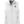 Torc: LADIES Core Soft Shell Vest