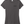 Torc: LADIES Heather TriBlend Tee (Printed)