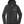Xplor Pay: LADIES Classic Fleece Pullover Hooded Sweatshirt (Embroidered)