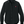 Torc: LADIES Long Sleeve Buttery Soft Blouse (Embroidered)