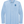 DS/IWT: ADULT Brooks Brothers Wrinkle-Free Stretch Pinpoint Shirt (Embroidered)