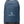 Seagate Space: Corporate Commuter Backpack (Embroidered)
