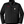 Torc: Carhartt ADULT Gilliam Jacket (Embroidered)