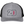 Torc 20th: Richardson Snapback Trucker Cap