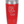 Glen Cove: 20oz Stainless Steel Tumbler (Engraved)