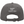 VTTI Chevron with VT Back Logo: Richardson Peach Twill Dad Hat (Embroidered)