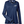 Leap: LADIES Lightweight Performance Quarter-Zip (Embroidered)