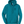 RAH: ADULT Classic Fleece Pullover Hooded Sweatshirt (Embroidered)